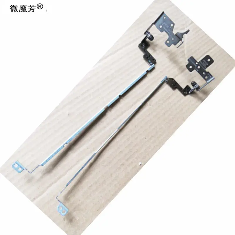 Charnière Droite Pour Ordinateur Portable HP 15-N Series - Pièce Détachée - Neuve