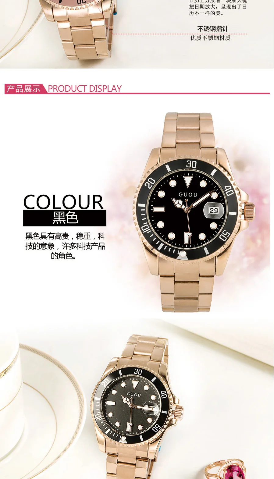 57137DA15C1EB684A2BC450D6BA525F7