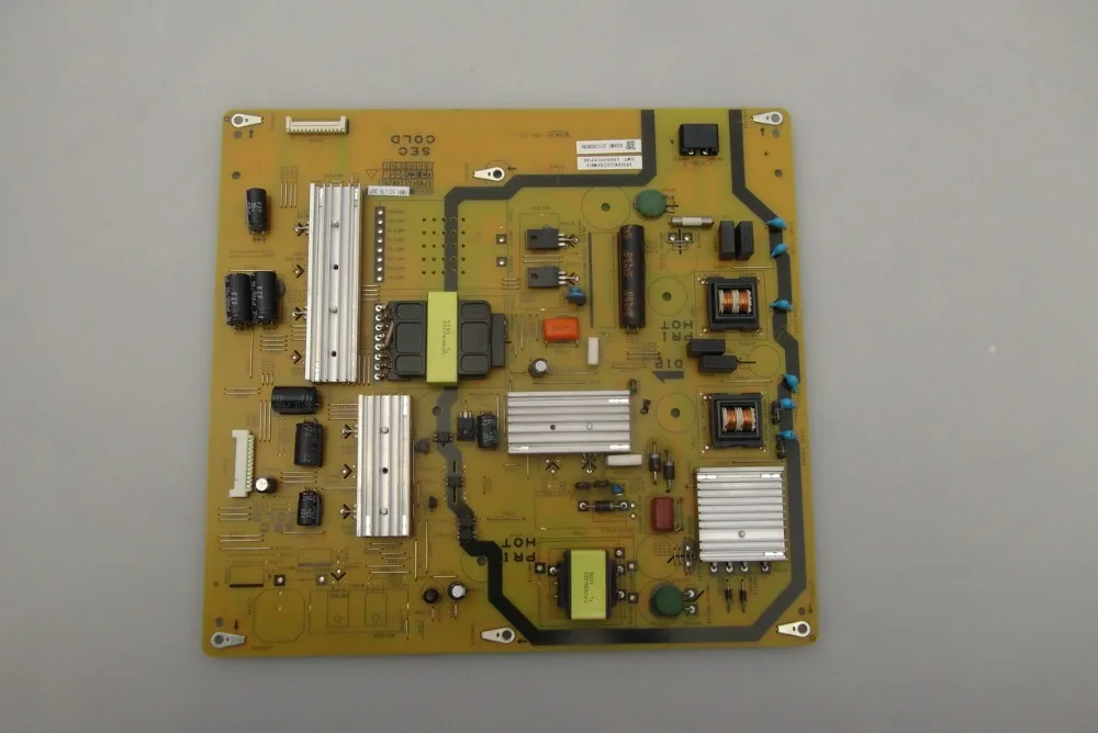 

DUNTKG524 QPWBFG524WJN1 Good Working Tested