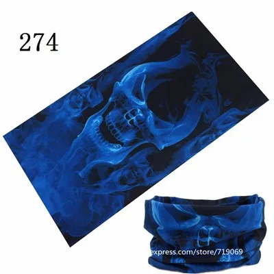274-785