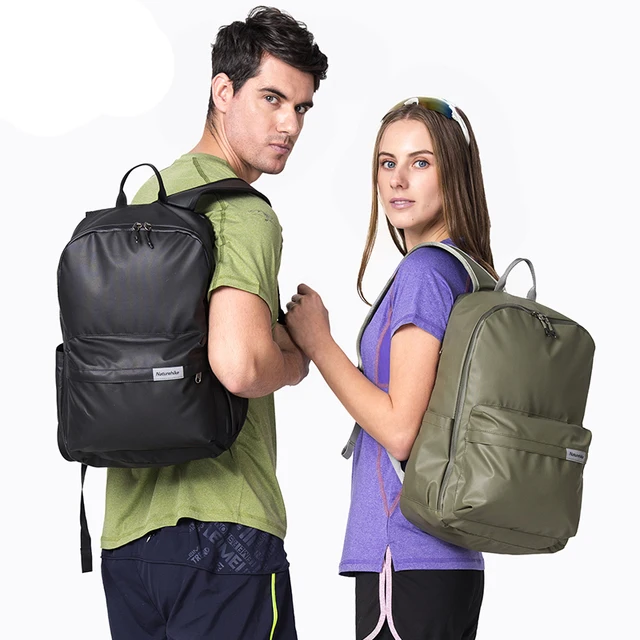 New Knapsack 23l Diaper Backpacks High Capacity Packsack Baby Ny New Knapsack 23l Diaper Backpacks High Capacity Packsack Baby Ny Bags Men And Women Backpack Stroller