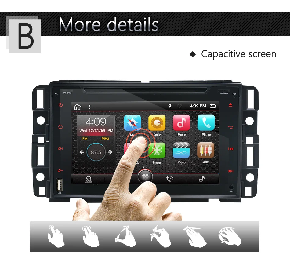 BX4K00(GMC)-2_09