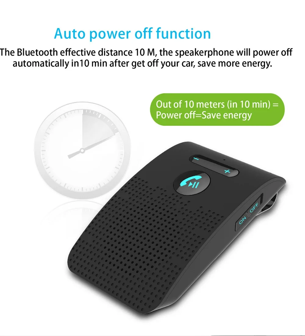 E4319 Bluetooth Speaker Auto Power ON (6)