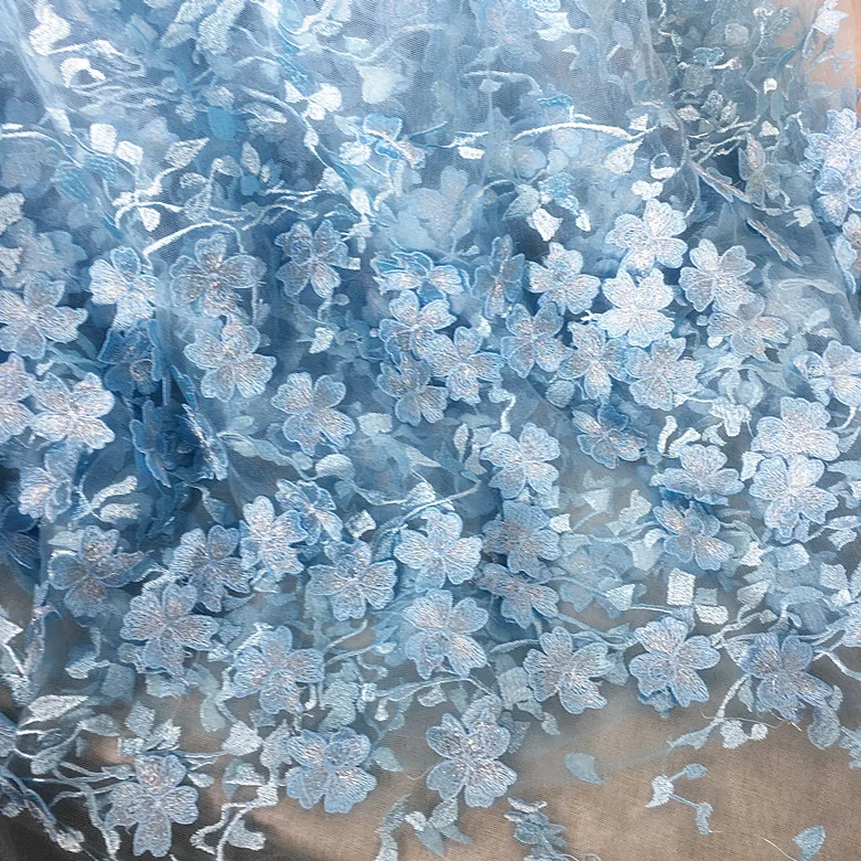 lace-flower-fabric (2)