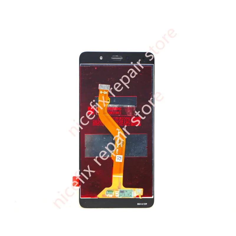 huawei enjoy 7plus lcd display 100yuan  (6)_