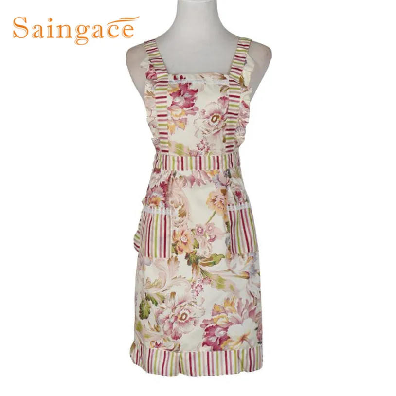 Restaurant Kitchen Jokes joke cooking aprons promotion-shop for promotional joke cooking Restaurant Kitchen Jokes joke cooking aprons promotion-shop for promotional joke cooking