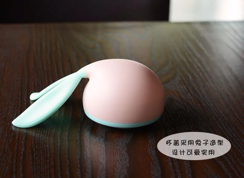 QQ20161107110422_
