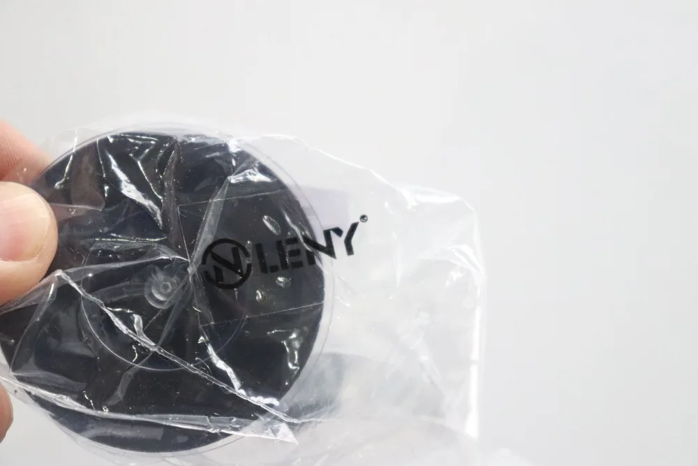TJ12100-CHN-4