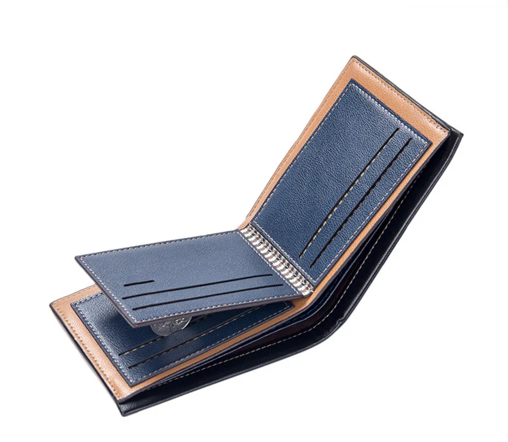 2988851859_1672417541