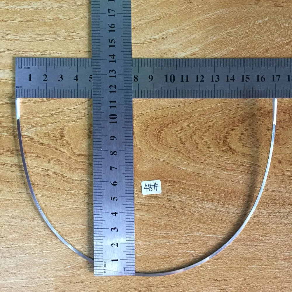 20 пар нижнего белья бюстгальтер полукруг стальное кольцо, бюстгальтер стальной кронштейн, бюстгальтер на косточках S0401H