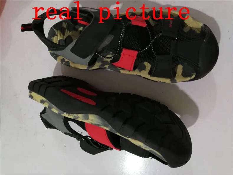 QQ20190323152548