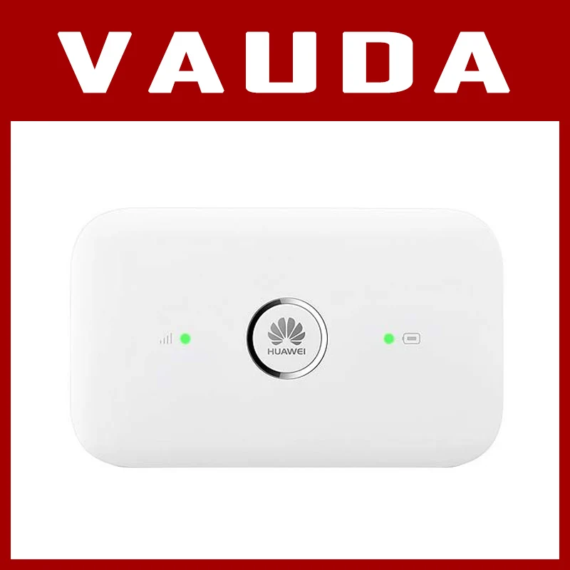 Разблокированный телефон роутер E5573 фреза CAT4 150M 4G LTE FDD 800/1800/2600 МГц беспроводная