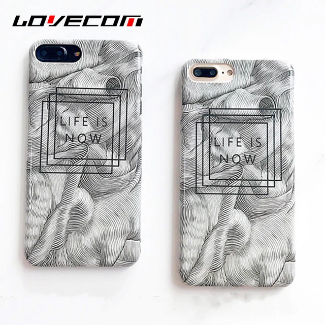 coque iphone 6 english coque iphone 6 english