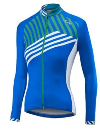 Liv, одежда для спорта на открытом воздухе, для велоспорта, Джерси, весна-лето, для велосипеда, с длинным рукавом, для MTB, одежда для женщин, одежда для велоспорта, Джерси