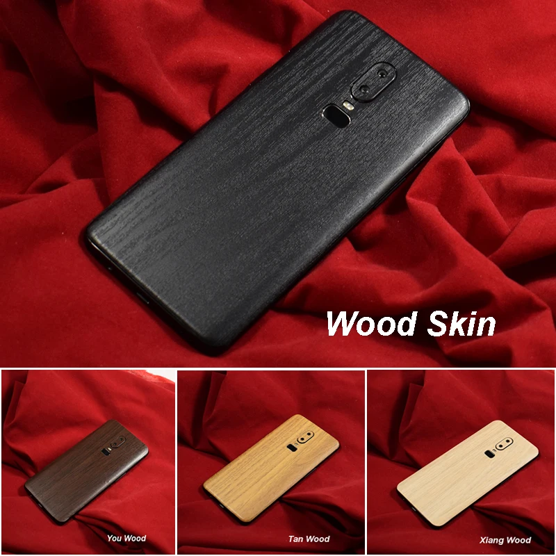 HTB1IkLYXfLsK1Rjy0Fbq6xSEXXa2 -