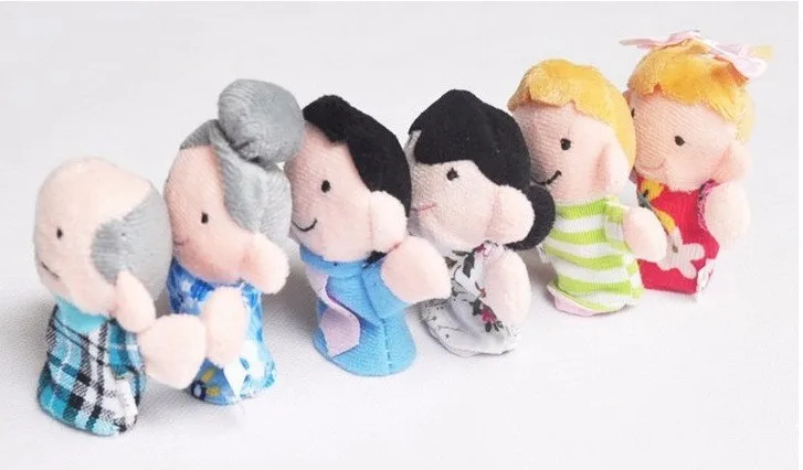 1916451157_1471894226