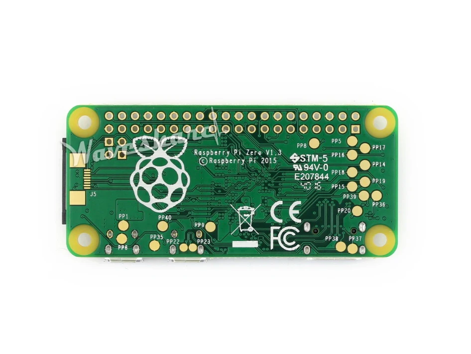 Raspberry-Pi-Zero-4