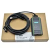 USB-MPI DP PPI for Siemens S7-200/300/400 PLC Programming Cable PC Adapter USB A2 6GK1571-0BA00-0AA0 PC Adapter For S7 System ► Photo 2/6