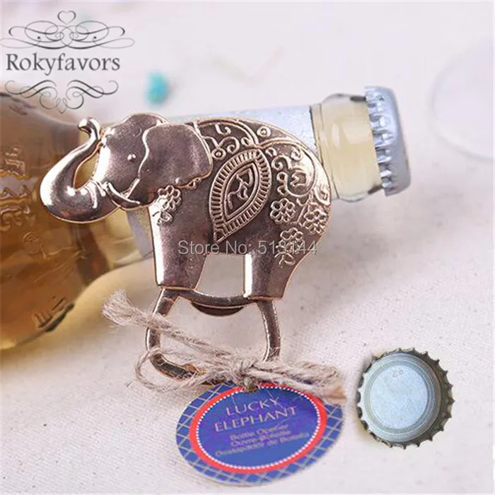 elephant bottle opener04
