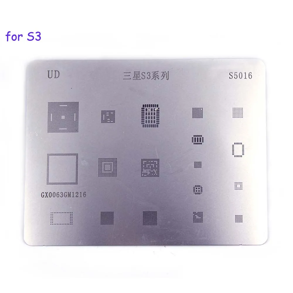 s31