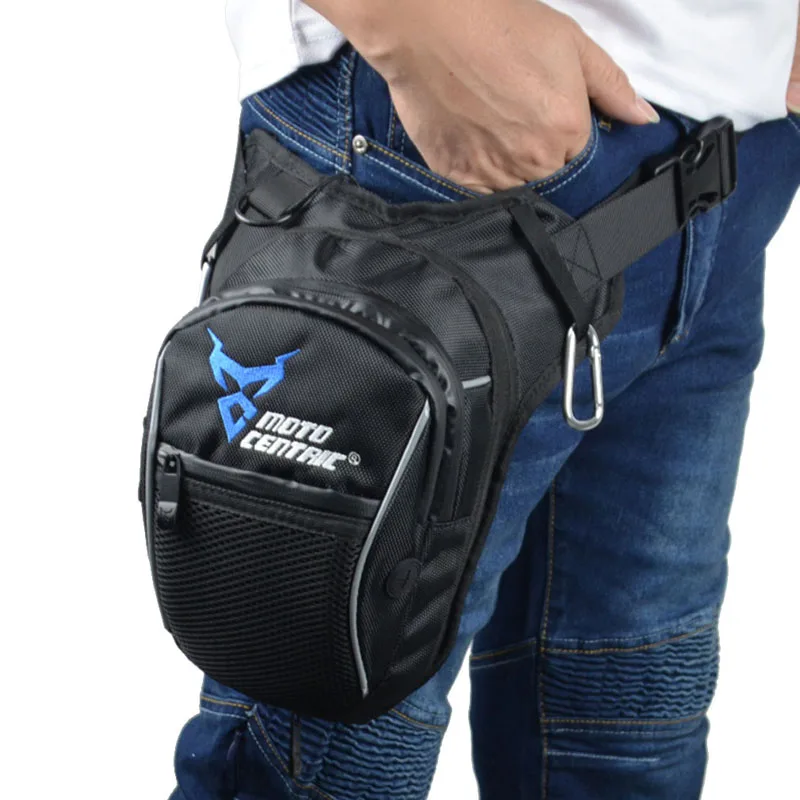 Bo084Black&Blue03