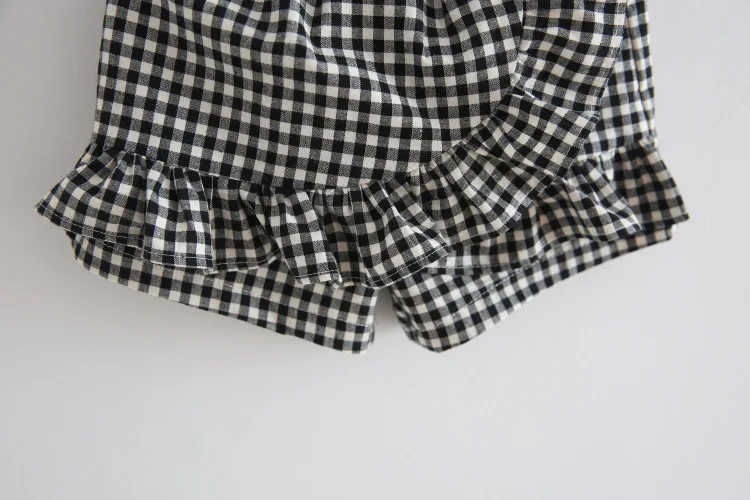 HTB1qED5cQ7mBKNjSZFyq6zydFXaG