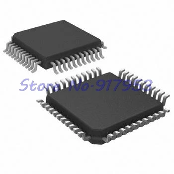 

10pcs/lot PIC18F46K22-I/PT 18F46K22-I/PT PIC18F46K22 18F46K22 QFP44 Best quality. In Stock In Stock
