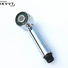 ABS кухонная насадка для душа, насадка для раковины, кран для душа, водяные спасательные опрыскиватели, Прямая поставка, кухонные аксессуары