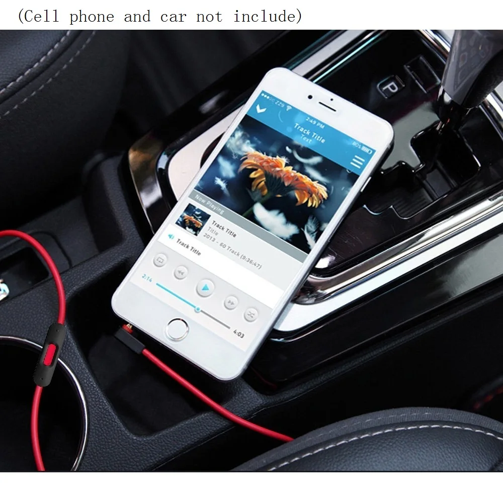 cable-aux-3.5mm-earphone-headphone-mp3- (8)