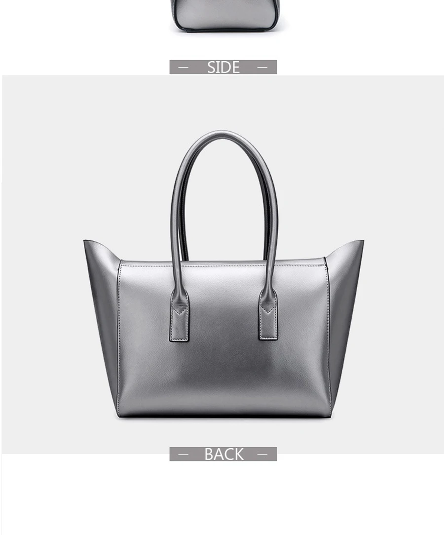 famouse brand bag women genuine leather