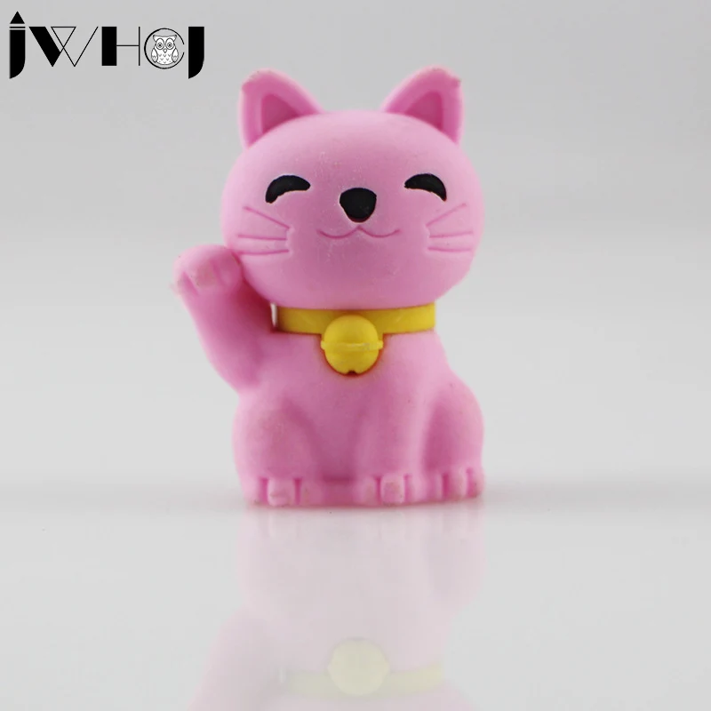 Резиновый котик. Ластик с котиком. Ластик кошка. Ластик кошка. Японский ластик.