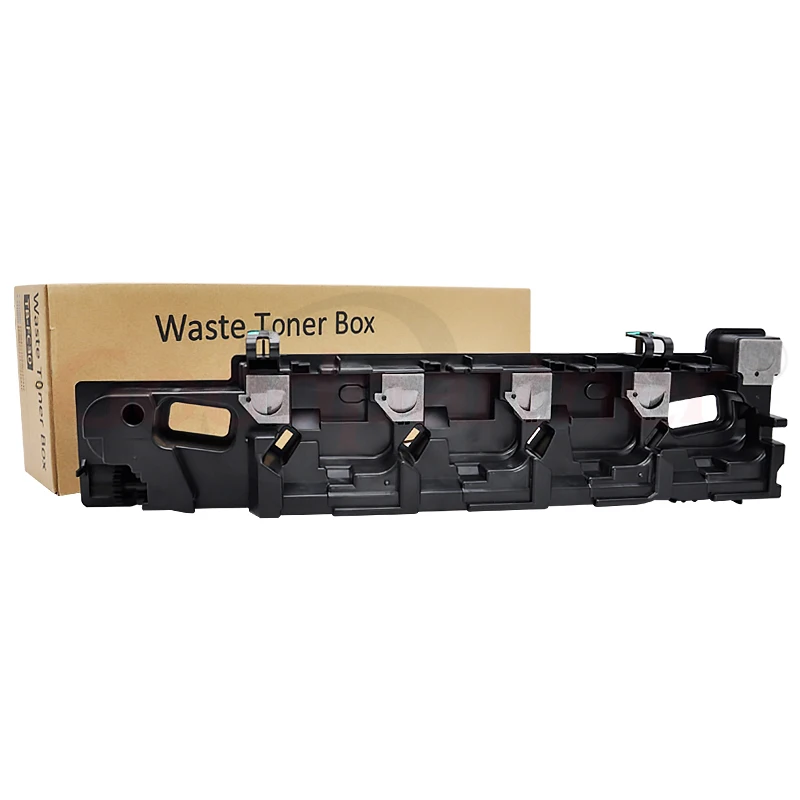 PS TBFC30 6AG00004477 контейнер для мусора картридж Toshiba e STUDIO 2050C 2550C 2051C 2551C 2000AC 2500AC