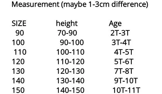 New Animals Costume Baby Kids Fish Clownfish From Pixar Animated Film Halloween Christmas Cosplay Costume New Animals Costume Baby Kids Fish Clownfish From Pixar Animated Film Halloween Christmas Cosplay Costume