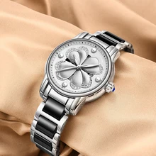 SUNKTA Top Luxury Brand Women Watches Stainless Steel Analog Quartz Watches Women Fashion Dress Bracelet Watch Relogio Feminino SUNKTA Top Luxury Brand Women Watches Stainless Steel Analog Quartz Watches Women Fashion Dress Bracelet Watch Relogio Feminino