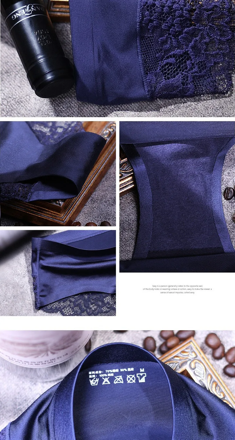 HTB11QAYX2vsK1RjSspdq6AZepXa5_