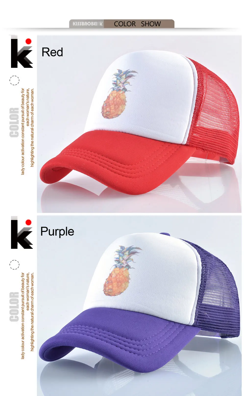 K_04