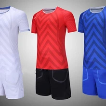 Комплект одежды для бадминтона, одежда для влюбленных, мужские/женские теннисные майки+ шорты, трикотажные шорты pingpong, футболки для волейбола