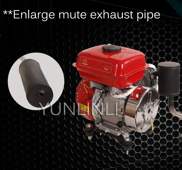 Carro de Quatro Gerador de Carregamento Baixo Triciclo Elétrico Rodas Sedan Gasolina Gama Extensor 3000 w 48v60v72v 3000 w baixo 48v60v72v triciclo elétrico carro