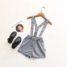 Летняя одежда для маленьких мальчиков шорты для новорожденных летние шорты для мальчиков красивые хлопковые детские шорты