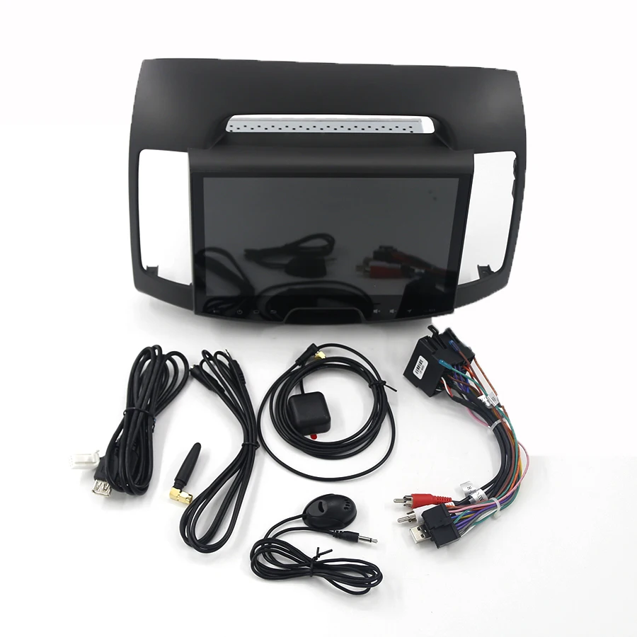 Excellent 9 inch Android 7.1 For HYUNDAI Elantra 2007-2011 Quad Core HD Touch Screen Wifi GPS Navigation Multimedia Player Radio 2 Excellent 9 inch Android 7.1 For HYUNDAI Elantra 2007-2011 Quad Core HD Touch Screen Wifi GPS Navigation Multimedia Player Radio 2
