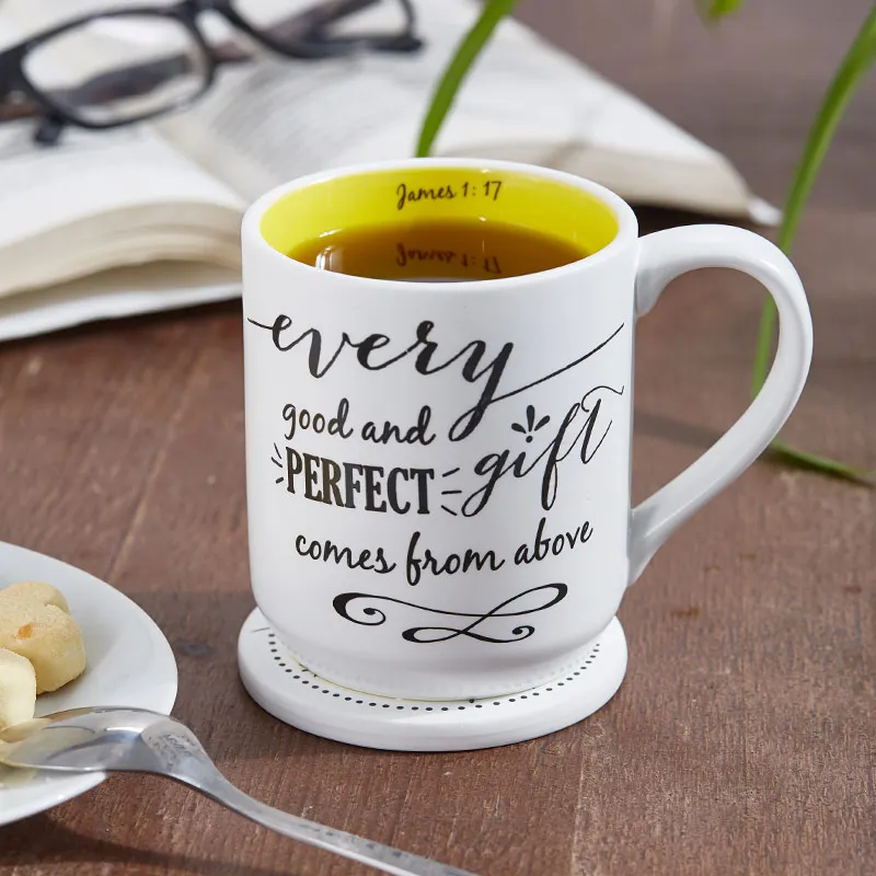 French Coffee Mugs The Table French Coffee Mugs The Table