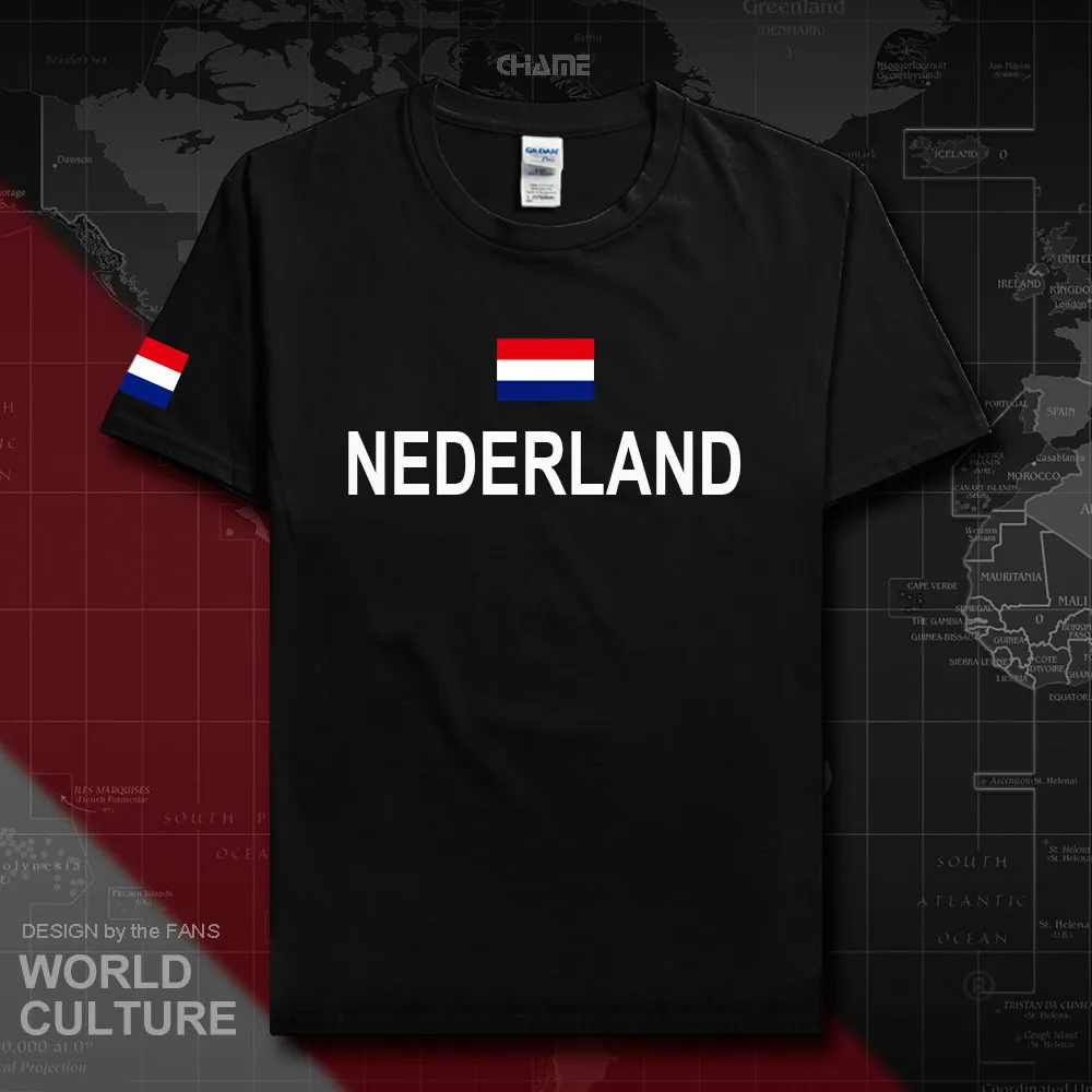 HNat_Netherlands01_T01BLACK