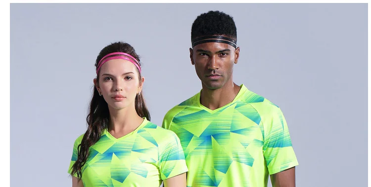 new-men-women-Tennis-shirts_41