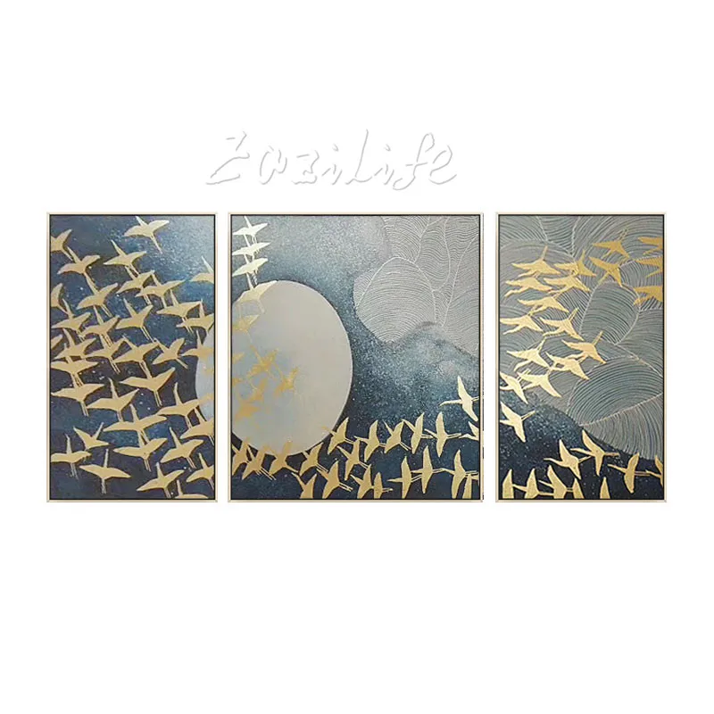 Abstract_0033 (6)