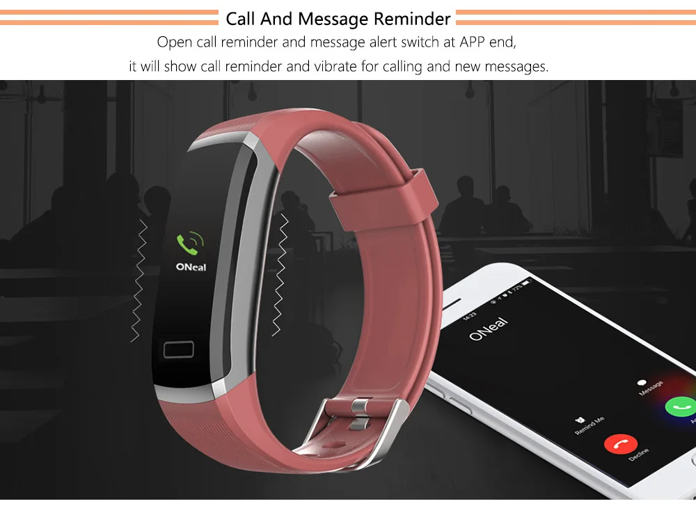 smart wristband 06