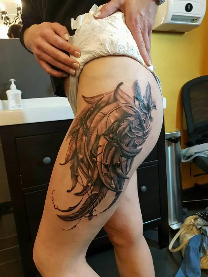 16195870_592783787595642_5033720628555000574_n