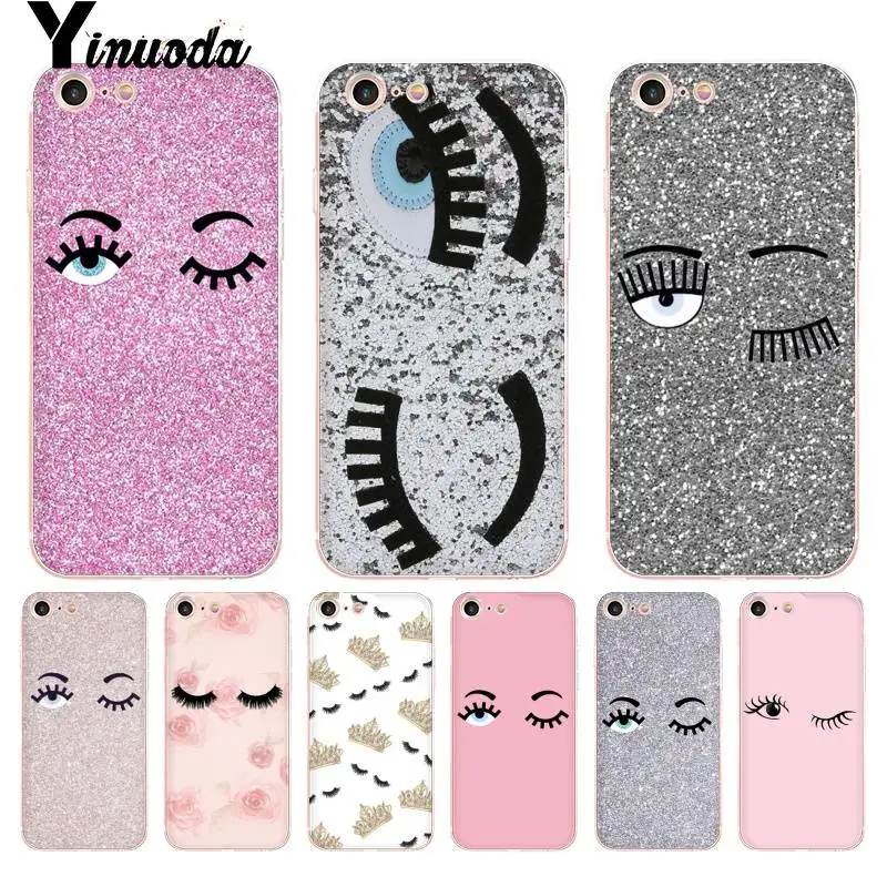 iphone 7 case fun iphone 7 case fun