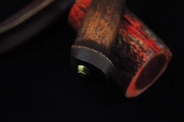 TB2XyySmXXXXXbMXXXXXXXXXXXX_!!1110761488