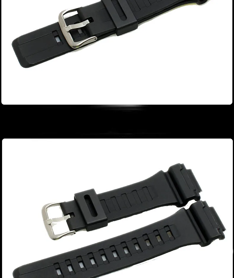 CS31-8