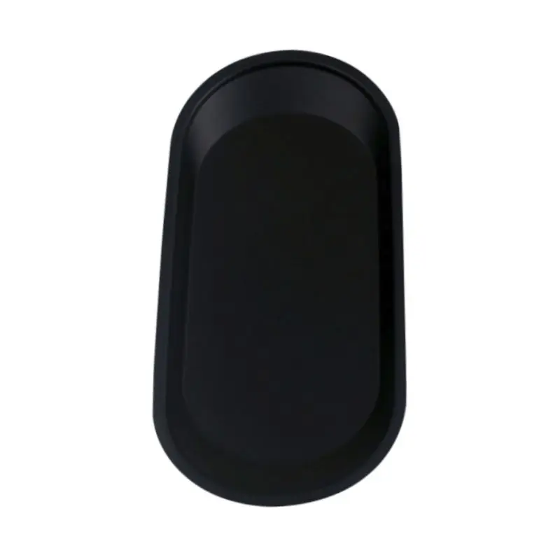 VB0927A2 (2)